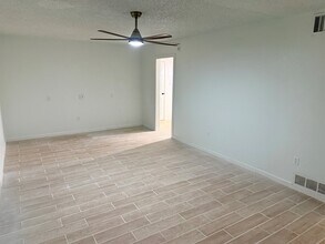 2501 Redbud Ave in Odessa, TX - Building Photo - Building Photo