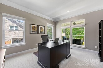 10716 Meg Meadow Dr in Mint Hill, NC - Building Photo - Building Photo