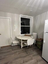 71 Joy St, Unit 70 joy -unit 3 in Boston, MA - Building Photo - Building Photo