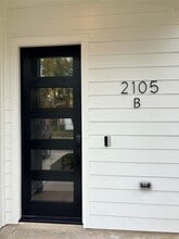 2105 Esther Dr in Houston, TX - Building Photo - Building Photo