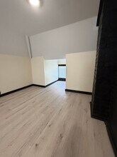 1523 Hurlbut St in Detroit, MI - Building Photo - Building Photo