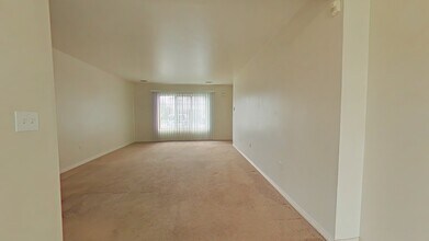 19586 Spagnuolo Ln in Roseville, MI - Building Photo - Building Photo