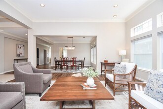 13731 Senca Park Dr in Houston, TX - Building Photo - Building Photo