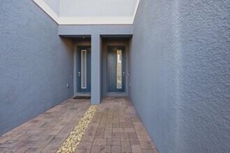 2228 Shadowland Lp in Winter Park, FL - Building Photo - Building Photo