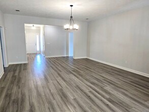 725 Goodale Dr in Augusta, GA - Building Photo - Building Photo