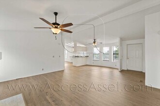 33285 Stoneman St in Lake Elsinore, CA - Building Photo - Building Photo