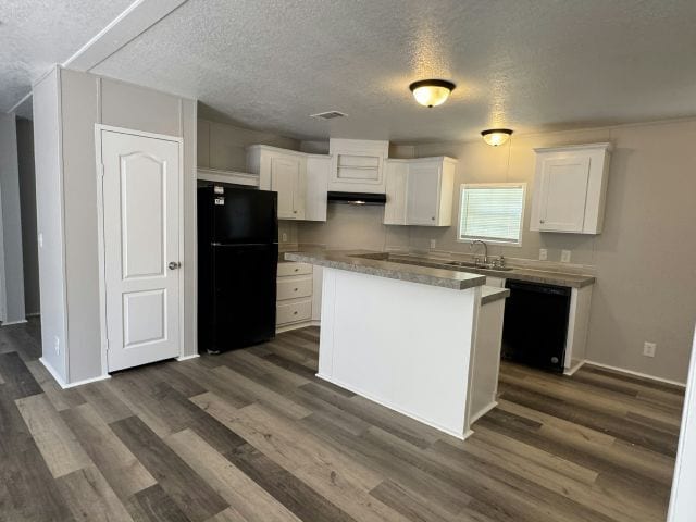 9713 Polak Dr in Tampa, FL - Building Photo - Building Photo