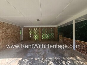 4278 Dawning Ln in Douglasville, GA - Building Photo - Building Photo