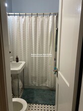 456 Beacon St, Unit 5 in Boston, MA - Foto de edificio - Building Photo