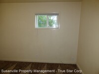 305 N Spring St photo'