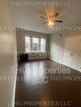 641 Lincoln Ave in Orange, NJ - Building Photo - Building Photo