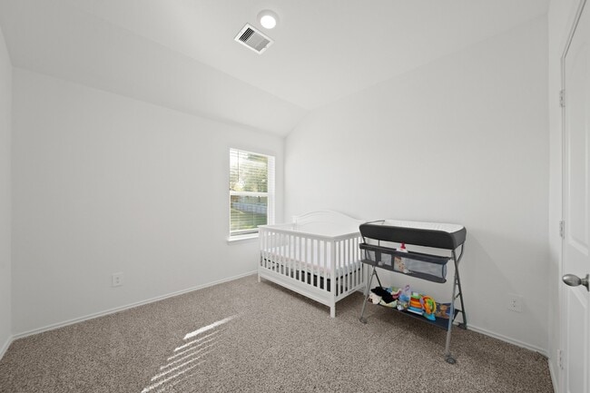 property at 210 Bella Wy