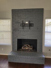 16306 Congo Ln in Jersey Village, TX - Building Photo - Building Photo