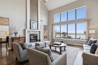 12 Avenue Twenty in Trophy Club, TX - Building Photo - Building Photo