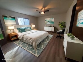 1112 Longhorn Dr in Plano, TX - Building Photo - Building Photo