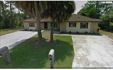 92 NE 68th Ter in Miami, FL - Foto de edificio
