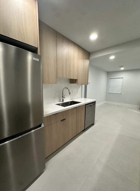 property at 1628 NW 5th Ave