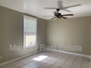 5348 W Banff Ln. in Glendale, AZ - Building Photo - Building Photo