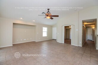 35525 N Belgian Blue Ct in San Tan Valley, AZ - Foto de edificio - Building Photo