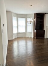 64 Bloomfield Ave in Essex Fells, NJ - Building Photo - Building Photo