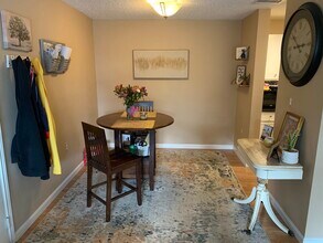 21019 Timber Ridge Ter, Unit 302 in Ashburn, VA - Building Photo - Building Photo