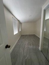 14531 NE 2nd Ave in Miami, FL - Building Photo - Building Photo