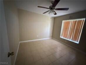 13441 Caribbean Blvd in Ft. Myers, FL - Building Photo - Building Photo