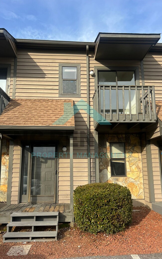 340 Vista Cir in Winston-Salem, NC - Building Photo - Building Photo