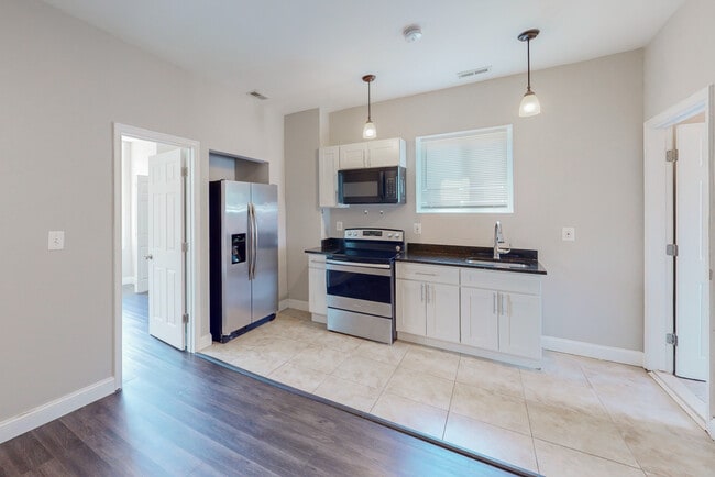 2206 MD-139 in Baltimore, MD - Building Photo - Building Photo