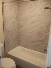 1515 Highway 99 W in Corning, CA - Foto de edificio - Building Photo