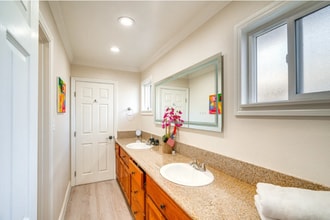 119 San Jose St in Salinas, CA - Building Photo - Building Photo