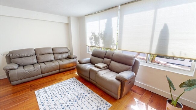 2801 Florida Ave in Miami, FL - Building Photo - Building Photo