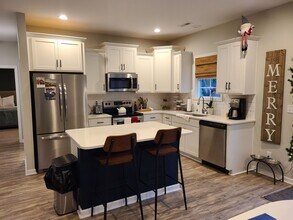 356 Zonnie Ln in Hampstead, NC - Building Photo - Building Photo