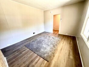 1320 Irwin St in Aliquippa, PA - Building Photo - Building Photo