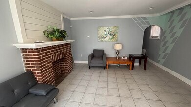 14 N Marion Ave in Ventnor City, NJ - Building Photo - Building Photo