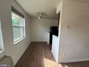 200 Prince Frederick St in King of Prussia, PA - Building Photo - Building Photo