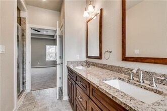 3300 Elija St in Austin, TX - Building Photo - Building Photo
