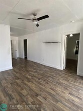 4138 Herring Ave in Marianna, FL - Building Photo - Building Photo