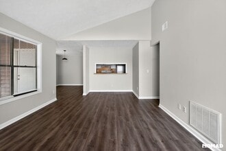 5508 Windwood Rd in Atlanta, GA - Foto de edificio - Building Photo