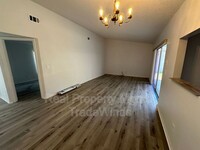 2020 San Sebastian Way S in Clearwater, FL - Building Photo - Building Photo