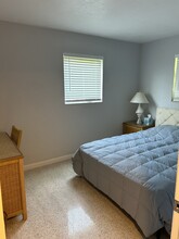 541 Blue Heron Blvd in Riviera Beach, FL - Building Photo - Building Photo