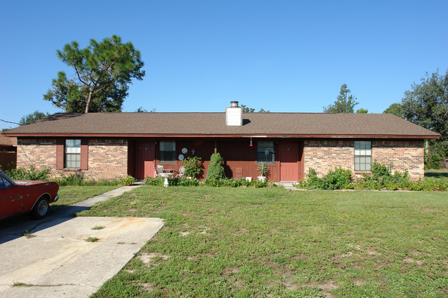 3397 Green Briar Cir in Gulf Breeze, FL - Building Photo - Building Photo