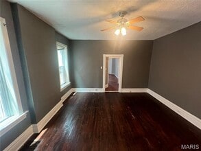3137 Chippewa St in St. Louis, MO - Building Photo - Building Photo