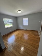 4130 Superior Ave in Cincinnati, OH - Building Photo - Building Photo