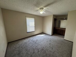 111 NE 21st St in Moore, OK - Building Photo - Building Photo