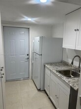 9945 SW 164th Terrace in Miami, FL - Building Photo - Building Photo