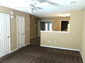 6716 Bryant St in Myrtle Beach, SC - Building Photo - Building Photo