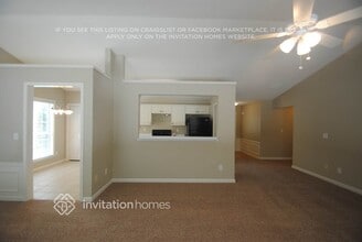 6050 Carriage Park Way in Duluth, GA - Building Photo - Building Photo