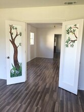 700 N Tyler in Beeville, TX - Foto de edificio - Building Photo