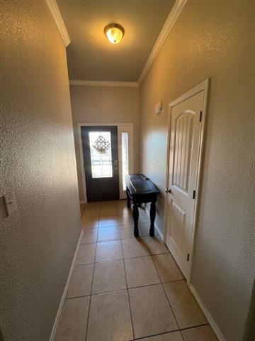 5557 Yellow Brick Rd in Abilene, TX - Building Photo - Building Photo